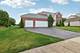 25212 Trelliage, Plainfield, IL 60585