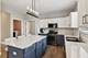 25212 Trelliage, Plainfield, IL 60585