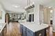 25212 Trelliage, Plainfield, IL 60585