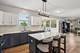25212 Trelliage, Plainfield, IL 60585