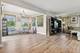 25212 Trelliage, Plainfield, IL 60585