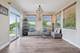 25212 Trelliage, Plainfield, IL 60585