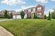 25212 Trelliage, Plainfield, IL 60585