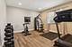 25212 Trelliage, Plainfield, IL 60585