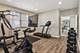 25212 Trelliage, Plainfield, IL 60585