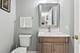 25212 Trelliage, Plainfield, IL 60585