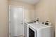 25212 Trelliage, Plainfield, IL 60585