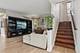 25212 Trelliage, Plainfield, IL 60585