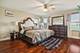 25212 Trelliage, Plainfield, IL 60585