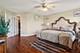 25212 Trelliage, Plainfield, IL 60585