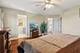 25212 Trelliage, Plainfield, IL 60585