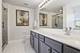 25212 Trelliage, Plainfield, IL 60585