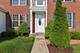 25212 Trelliage, Plainfield, IL 60585