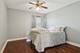 25212 Trelliage, Plainfield, IL 60585