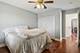 25212 Trelliage, Plainfield, IL 60585