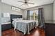 25212 Trelliage, Plainfield, IL 60585
