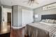 25212 Trelliage, Plainfield, IL 60585