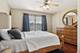 25212 Trelliage, Plainfield, IL 60585
