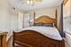 25212 Trelliage, Plainfield, IL 60585