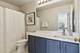 25212 Trelliage, Plainfield, IL 60585