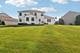 25212 Trelliage, Plainfield, IL 60585