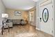 25212 Trelliage, Plainfield, IL 60585