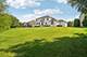 25212 Trelliage, Plainfield, IL 60585