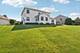 25212 Trelliage, Plainfield, IL 60585