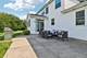 25212 Trelliage, Plainfield, IL 60585