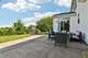 25212 Trelliage, Plainfield, IL 60585