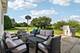 25212 Trelliage, Plainfield, IL 60585
