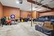 25212 Trelliage, Plainfield, IL 60585