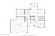 25212 Trelliage, Plainfield, IL 60585