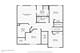 25212 Trelliage, Plainfield, IL 60585