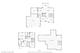 25212 Trelliage, Plainfield, IL 60585