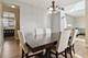 25212 Trelliage, Plainfield, IL 60585