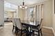 25212 Trelliage, Plainfield, IL 60585
