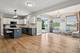 25212 Trelliage, Plainfield, IL 60585