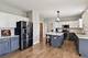 25212 Trelliage, Plainfield, IL 60585