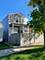 3335 N Kenneth Unit G, Chicago, IL 60641