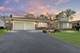 601 Sycamore, Elk Grove Village, IL 60007