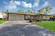 601 Sycamore, Elk Grove Village, IL 60007