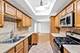 601 Sycamore, Elk Grove Village, IL 60007