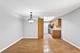 601 Sycamore, Elk Grove Village, IL 60007