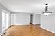 601 Sycamore, Elk Grove Village, IL 60007