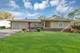 601 Sycamore, Elk Grove Village, IL 60007