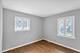 601 Sycamore, Elk Grove Village, IL 60007
