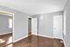 601 Sycamore, Elk Grove Village, IL 60007