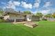 601 Sycamore, Elk Grove Village, IL 60007
