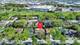 601 Sycamore, Elk Grove Village, IL 60007